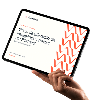 Mockup Relatório